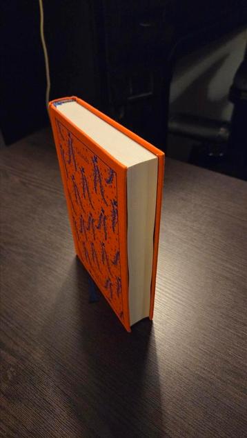 Orlando - Virginia Woolf beschikbaar voor biedingen
