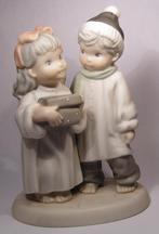Kim Anderson's Pretty as a Picture Boy and Girl (nieuw), Verzenden, Nieuw, Mens