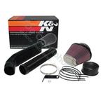 MX5 K&N Performance kit, De Cabriohoeve VOF, Nieuw, Info@cabriohoeve.nl, Julianalaan 9, 9462PG Gasselte, Nederland
