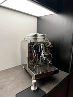Rocket Giotto Cronometro R Espressomachine, Witgoed en Apparatuur, Ophalen, Espresso apparaat, 10 kopjes of meer, Koffiebonen