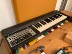 Roland SH2000, Ophalen, Gebruikt, 61 toetsen, Roland