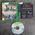 Hogwarts Legacy Xbox, Ophalen of Verzenden, Zo goed als nieuw