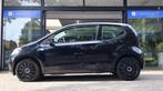 Volkswagen Up! 1.0 move up!|Navi|Airco|AUX|Nw.APK, Euro 5, Stof, Gebruikt, Up!
