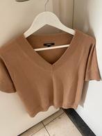 Purdey trui met wol en angora maat M Valt groter, Verzenden, Zo goed als nieuw, Maat 38/40 (M)