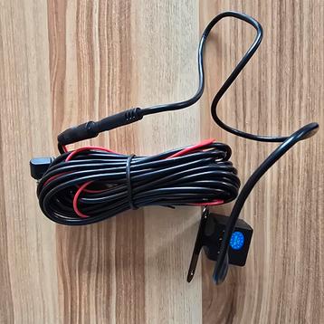AyeCam Achteruit Camera voor ayecam pro beschikbaar voor biedingen