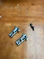 Te koop Peugeot 205 trekhaak kooimoer, Ophalen of Verzenden, Nieuw