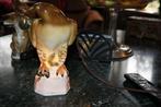 Geurbranders / parfum lamp ( Diverse soorten, Ophalen of Verzenden