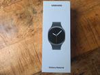 Samsung galaxy watch8 40 mm ongeopend gesealt, Nieuw, Ophalen of Verzenden, Samsung, Waterdicht