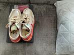 Nike Air MAX 1 / Clot schoenen maat 39, Overige kleuren, Sportschoenen, Nike, Ophalen of Verzenden