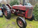 🚜INTERNATIONAL WD-9🚜 tractor deutz diesel inter deutz fend, Zakelijke goederen, Agrarisch | Tractoren, Ophalen, Gebruikt, Tot 80 Pk