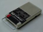 Computer Cassette Recorder Shack TRS-80 CCR-81 Model 26-1208, Audio, Tv en Foto, Cassettedecks, Ophalen of Verzenden, Enkel, Overige merken