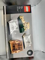 Lego 40585 World of Wonders - Limited Edition, Ophalen of Verzenden, Nieuw, Complete set, Lego