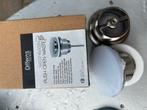 Nieuwe Afvoerplug & Accessoires - Loodgieter, Ophalen, Nieuw, Chroom, Overige typen