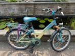 Montego kinderfiets 20 inch, Fietsen en Brommers, Fietsen | Kinderfietsjes, Ophalen, Gebruikt, 20 inch of meer