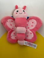 2361 primark vlinder roze, Ophalen of Verzenden, Zo goed als nieuw, Overige typen