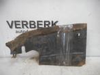 Diversen Mercedes-Benz Ponton (W105) (1957-01/..), Auto-onderdelen, Gebruikt, Mercedes-Benz AG, Mercedes-Benz, Mercedesstraße 120, Stuttgart 70372, , Duitsland