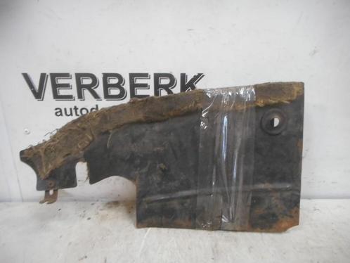 Diversen Mercedes-Benz Ponton (W105) (1957-01/..), Auto-onderdelen, Overige Auto-onderdelen, Mercedes-Benz, Gebruikt
