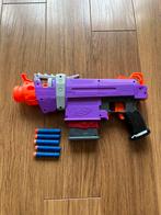 Nerf Fornite, Kinderen en Baby's, Speelgoed | Buiten | Actiespeelgoed, Ophalen, Gebruikt