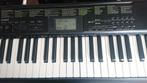 Casio CTK-1100 Keyboard, Muziek en Instrumenten, Ophalen of Verzenden, Gebruikt, 61 toetsen, Casio