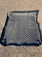 Te koop, achterbakmat van Hyundai i40, Ophalen, Gebruikt