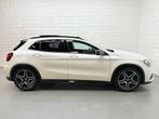 Mercedes-Benz GLA-klasse 180 AMG PANO NIGHT CAMERA KEYL, Auto's, Mercedes-Benz, 65 €/maand, Gebruikt, 4 cilinders, 715 kg
