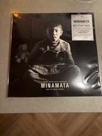 Minamata OST - Ryuichi Sakamoto Vinyl, Ophalen of Verzenden, Nieuw in verpakking, 12 inch