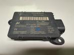 991.618.104.02 module, Auto-onderdelen, Elektronica en Kabels, Ophalen of Verzenden, Gebruikt