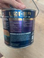 Flexa Creations Muurverf Denim Drift - Nieuw!, Ophalen, Blauw, Nieuw, Verf