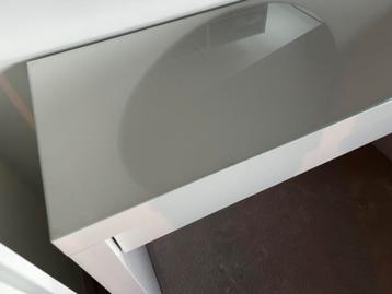 Malm Toilettafel van Ikea - afbeelding 5