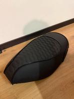 Custom piaggio zip rs zadel, Ophalen of Verzenden