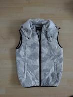 Bodywarmer Killerjeans mt 146-152, Ophalen of Verzenden, Zo goed als nieuw, Jongen, Jas