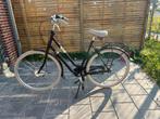 Damesfiets, Ophalen, Zo goed als nieuw, Overige merken