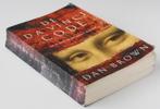 De Da Vinci Code - Dan Brown (2004), Verzenden, Gelezen