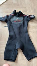 Wetsuit Rip Curl, Watersport en Boten, Watersportkleding, Ophalen of Verzenden, Zo goed als nieuw, Kind, Wetsuit