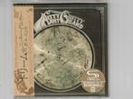 NITTY GRITTY DIRT BAND SHM CD Dream - japan, Ophalen of Verzenden, Gebruikt, Poprock