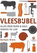 Meerdere kookbijbels te koop, Ophalen of Verzenden, Zo goed als nieuw, Overige gebieden, Overige typen
