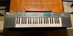 Yamaha PSR-21 Keyboard - Vintage!, Ophalen of Verzenden, Gebruikt, 61 toetsen, Yamaha