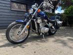 Kawasaki vulcan 1500, 4 cilinders, 1500 cc, Particulier, Meer dan 35 kW