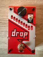 Digitech The Drop, Muziek en Instrumenten, Effecten, Ophalen of Verzenden, Zo goed als nieuw