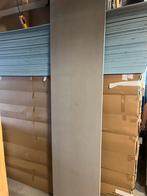 XPS isolatieplaat bouwplaat tegelboard 10mm dik, Doe-het-zelf en Verbouw, Isolatie en Afdichting, Overige materialen, Nieuw, 15 m² of meer