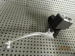 Caféracer Rempomp 5/8 voorrem Front-brake Rem-pomp compl., Gebruikt, Nissin, Ophalen of Verzenden