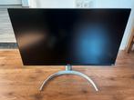 LG 4K USB-C Monitor, Computers en Software, Monitoren, Ophalen, Ingebouwde speakers, IPS, Lg