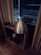 Hang lamp, Huis en Inrichting, Ophalen of Verzenden, Zo goed als nieuw, Glas, Minder dan 100 cm