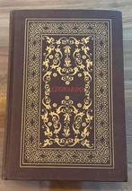 Antiek Boek Leonardo - Dmitri Merejkowski, Antiek en Kunst, Ophalen of Verzenden