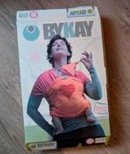 ByKay draagdoek grijs/antraciet, Kinderen en Baby's, Babydragers en Draagdoeken, Overige merken, Draagdoek, Ophalen of Verzenden