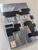 The Bureau - XCom Declassified pc, 1 speler, Ophalen of Verzenden, Zo goed als nieuw, Vanaf 18 jaar