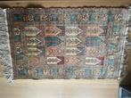 Perzische tapijten, Huis en Inrichting, Stoffering | Tapijten en Kleden, Minder dan 50 cm, 50 tot 100 cm, Overige kleuren, Ophalen of Verzenden
