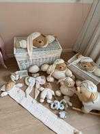 Nanan decoratie, Ophalen, Zo goed als nieuw, Overige typen