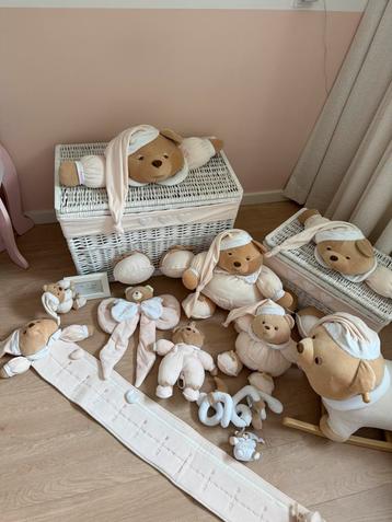 Nanan decoratie beschikbaar voor biedingen