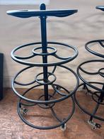 Medicine ball storage, Ophalen, Zo goed als nieuw